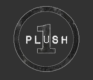 Plush1.com