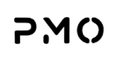PMO