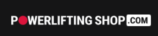 Powerliftingshop.com