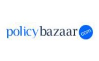 Policybazaar