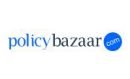Policybazaar