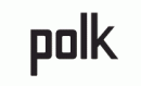 Polk Audio