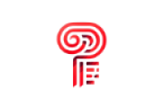 Polocom