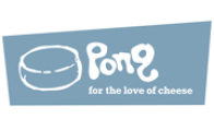 Pong Cheese