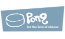 Pong Cheese