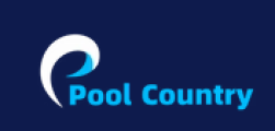 Pool Country