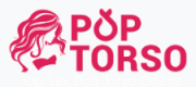 Poptorso
