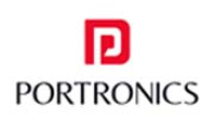 Portronics