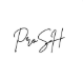 Prosh