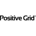 Positive Grid