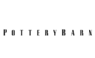 Pottery Barn
