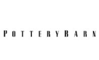 Pottery Barn
