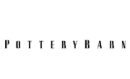 Pottery Barn