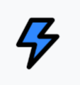 Power lead generation