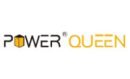 Power Queen DE
