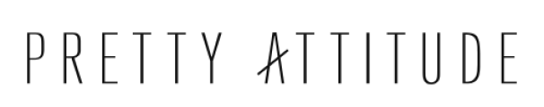 Pretty Attitude.com
