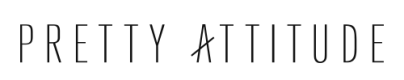 Pretty Attitude.com