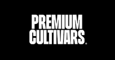 Premium Cultivars