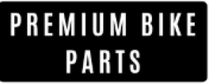 Premium Bike Parts