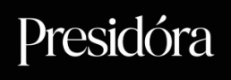 Presidora