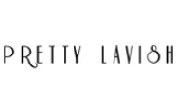 Pretty Lavish