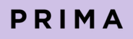 Prima Lash