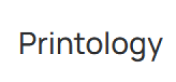 Printology