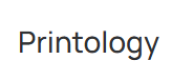Printology