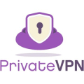 PrivateVPN