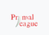 Prymal League