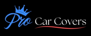 Pro Car Covers