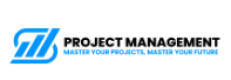 Project Management