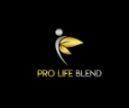 Pro Life Blend