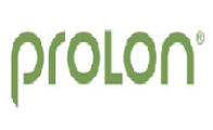 Prolon