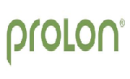 Prolon