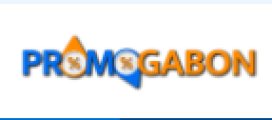 PromoGabon