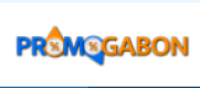 PromoGabon