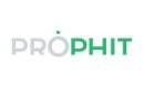 Prophit App