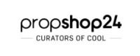 Propshop24
