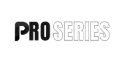 Proseries Go