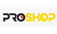 Proshop