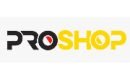 Proshop