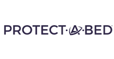 Protect A Bed