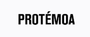Protemoa