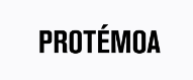 Protemoa