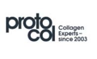 Proto-Col