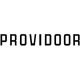 Providoor