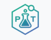Peptidetech