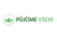 Pujcimevsem