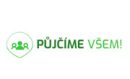 Pujcimevsem